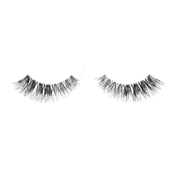 Ardell Studio Effects Demi Wispies Black (61993) False Lashes   