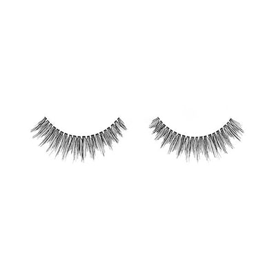 Ardell Studio Effects 110 (61996) False Lashes   