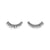 Ardell Studio Effects 110 (61996) False Lashes   