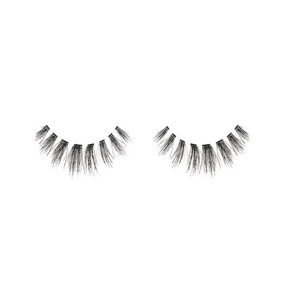 Ardell Wispies Clusters 600 (52608) False Lashes   