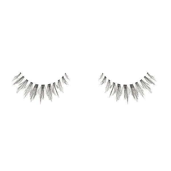 Ardell Wispie Cluster 603 (52609) False Lashes   