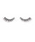 Ardell Lashes Multipack Demi Wispies (68980) False Lashes   