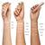 Jouer Essential High Coverage Liquid Concealer Concealer   