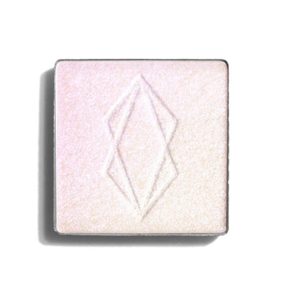 Lethal Cosmetics MAGNETIC Pressed Pigment(Metallic) Pigment Refills Arsenic (Pearlescent)  