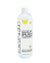 Cinema Secrets Brush Cleaner - Tropical Lemon Brush Cleaner 16 fl. oz  