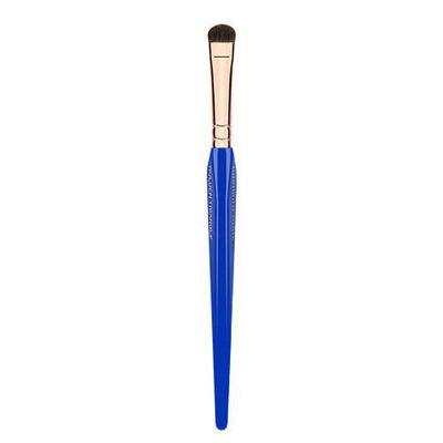 Bdellium Tools Golden Triangle Brushes for Eyes Eye Brushes   