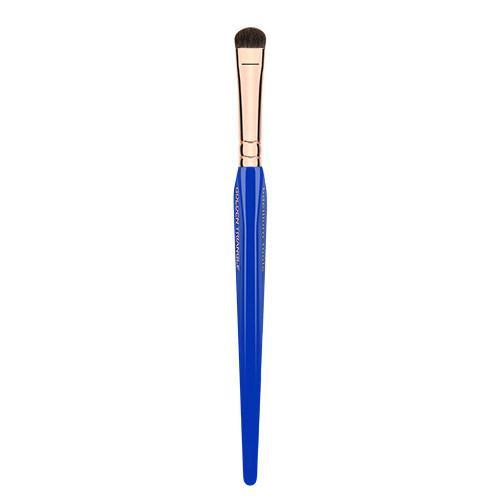 Bdellium Tools Golden Triangle Brushes for Eyes Eye Brushes   