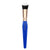 Bdellium Tools Golden Triangle Brushes for Face Face Brushes   