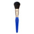 Bdellium Tools Golden Triangle Brushes for Face Face Brushes   