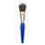 Bdellium Tools Golden Triangle Brushes for Face Face Brushes   