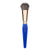 Bdellium Tools Golden Triangle Brushes for Face Face Brushes   