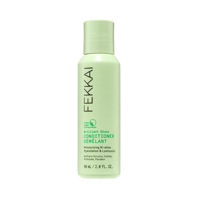 Fekkai Brilliant Gloss Conditioner Conditioner 2.0 oz  