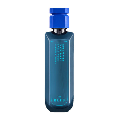 R+Co Bleu Rose Water Wave Spray Hair Spray   