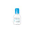 Bioderma Hydrabio H2O Makeup Remover 100 ml.  