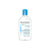 Bioderma Hydrabio H2O Makeup Remover 500 ml.  