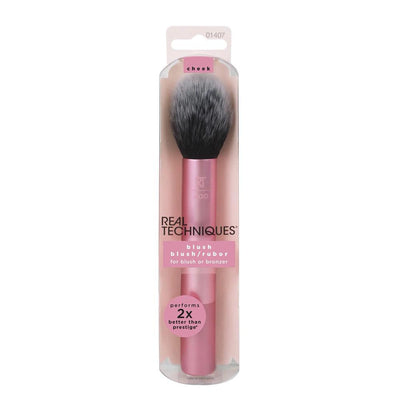 Real Techniques Blush Brush Face Brushes   