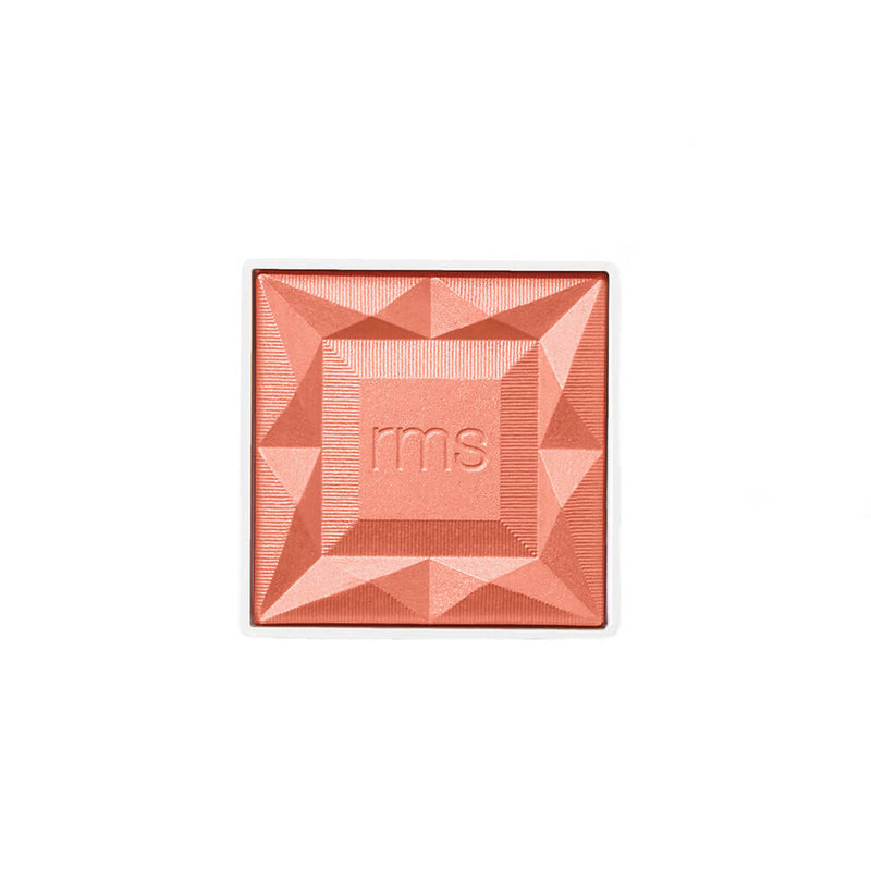 RMS Beauty Re Dimension Hydra Power Blush Refills Blush Bohemian Girl  