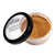 Ben Nye Shimmer Powder Highlighter Bronze (SHP-7) (Talc Free)  