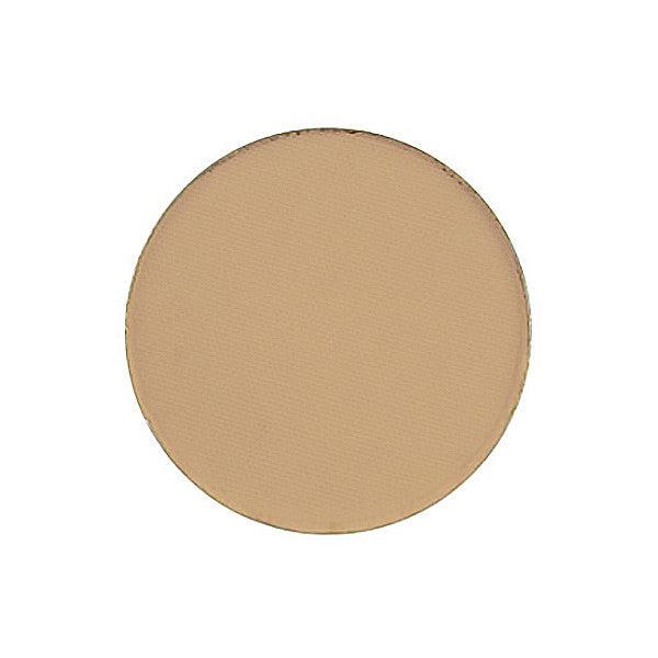 Graftobian Ultra HD Pro Powder Foundation Refills Foundation Refills   