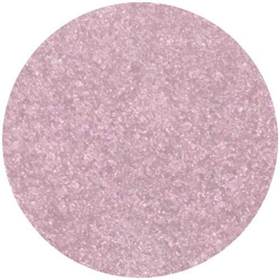 Sydney Grace Pressed Pigment Eyeshadows Eyeshadow Refills Baby Cheeks (Pressed Pigment)  