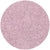 Sydney Grace Pressed Pigment Eyeshadows Eyeshadow Refills Baby Cheeks (Pressed Pigment)  