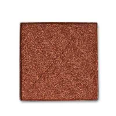 Cozzette Infinite Velvet Eye Shadows Eyeshadow Refills Balance (Infinite Velvet Shadows)  