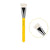 Bdellium Tools Studio Line Brushes for Face Face Brushes   