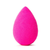 Beautyblender SINGLE Original PINK Sponges   