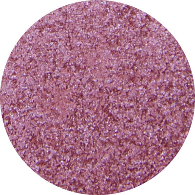 Sydney Grace Pressed Pigment Eyeshadows Eyeshadow Refills Beauty Queen (Pressed Pigment)  