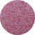 Sydney Grace Pressed Pigment Eyeshadows Eyeshadow Refills Beauty Queen (Pressed Pigment)  