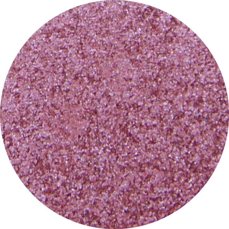 Sydney Grace Pressed Pigment Eyeshadows Eyeshadow Refills Beauty Queen (Pressed Pigment)  