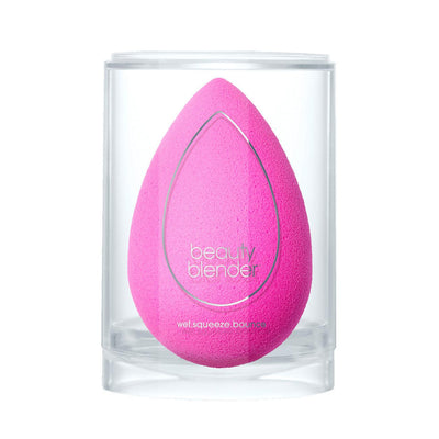 Beautyblender SINGLE Original PINK Sponges   