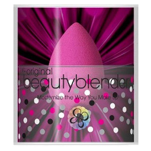 Beautyblender SINGLE Original PINK Sponges   