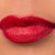 Besame Cosmetics 1920 - Besame Red Lipstick Lipstick   