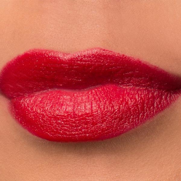 Besame Cosmetics 1920 - Besame Red Lipstick Lipstick   