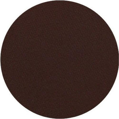 Sydney Grace Matte Eyeshadows Eyeshadow Refills Beyond (Matte)  