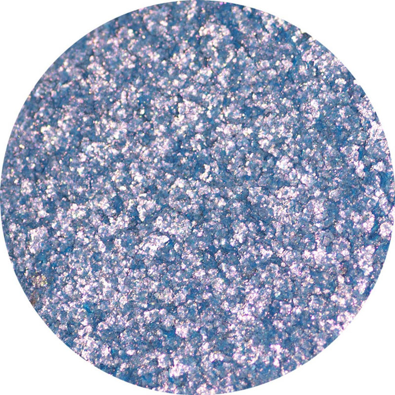 Sydney Grace Multi-Chrome Eyeshadows Eyeshadow Refills Birthday Girl  