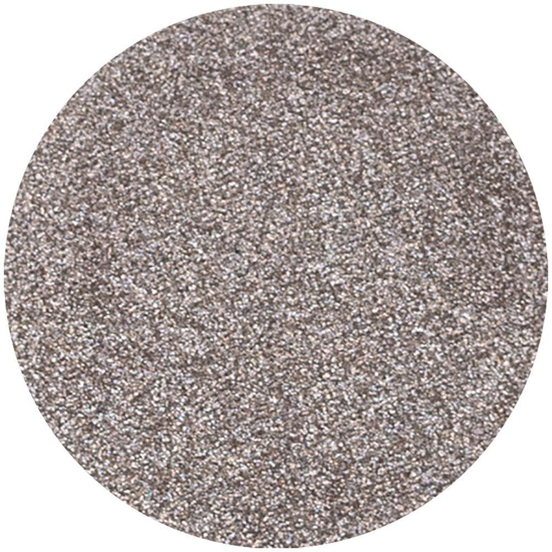 Sydney Grace Pressed Pigment Eyeshadows Eyeshadow Refills Biscotti (Pressed Pigment)  