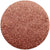 Sydney Grace Pressed Pigment Eyeshadows Eyeshadow Refills Blaze (Pressed Pigment)  