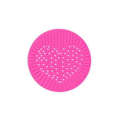 Beautyblender Blendercleanser Solid Brush Cleaner   