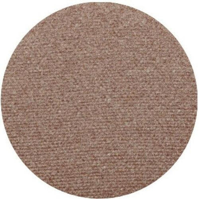 Sydney Grace Pressed Pigment Eyeshadows Eyeshadow Refills Blondie (Pressed Pigment)  