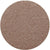 Sydney Grace Pressed Pigment Eyeshadows Eyeshadow Refills Blondie (Pressed Pigment)  