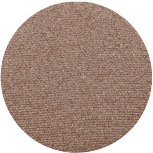 Sydney Grace Pressed Pigment Eyeshadows Eyeshadow Refills Blondie (Pressed Pigment)  