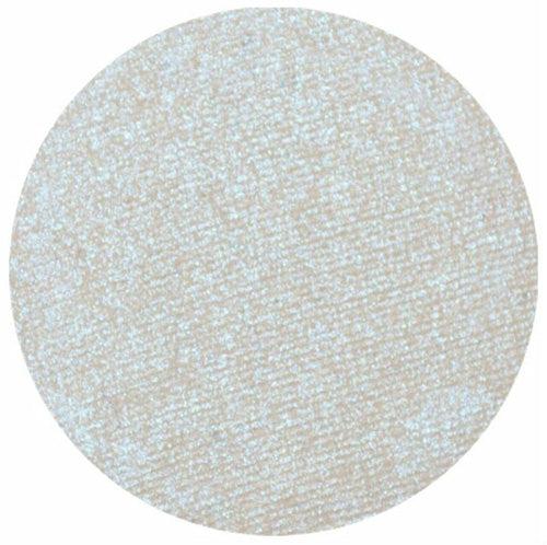 Sydney Grace Pressed Pigment Eyeshadows Eyeshadow Refills Blue Mist (Pressed Pigment)  