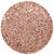 Sydney Grace Pressed Pigment Eyeshadows Eyeshadow Refills Blushed (Pressed Pigment)  