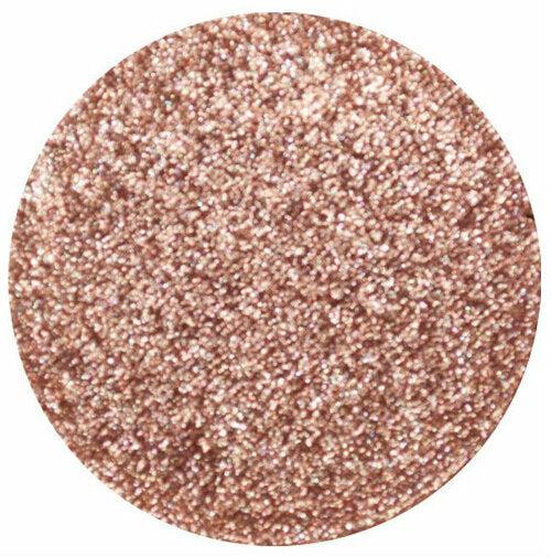 Sydney Grace Pressed Pigment Eyeshadows Eyeshadow Refills Blushed (Pressed Pigment)  