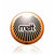 Melt Cosmetics Ultra Matte Bronzer Bronzer   