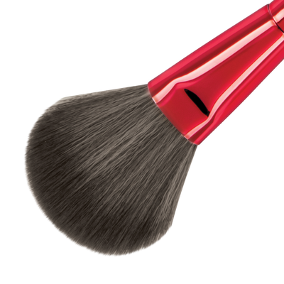 Melanie Mills Hollywood Omnia x MMH Highlight Brush (MM03) Face Brushes   