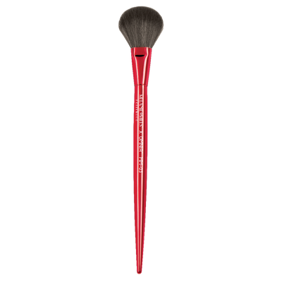 Melanie Mills Hollywood Omnia x MMH Highlight Brush (MM03) Face Brushes   