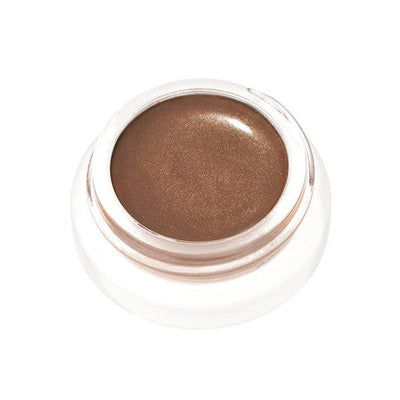 RMS Beauty Buriti Bronzer Bronzer   